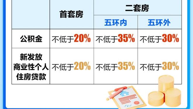 马刺老板：我们要采取缓慢谨慎的方式建队 走捷径往往会适得其反